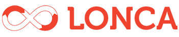 Lonca E-Ticaret Çözümleri Logo